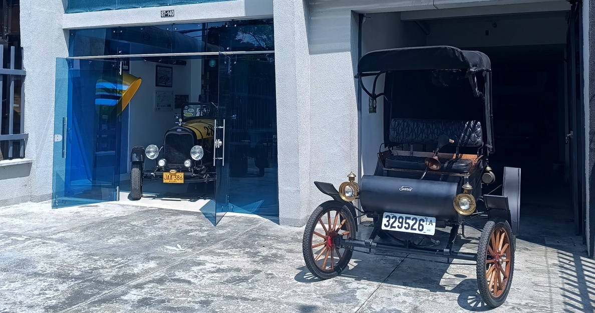 Museo_4