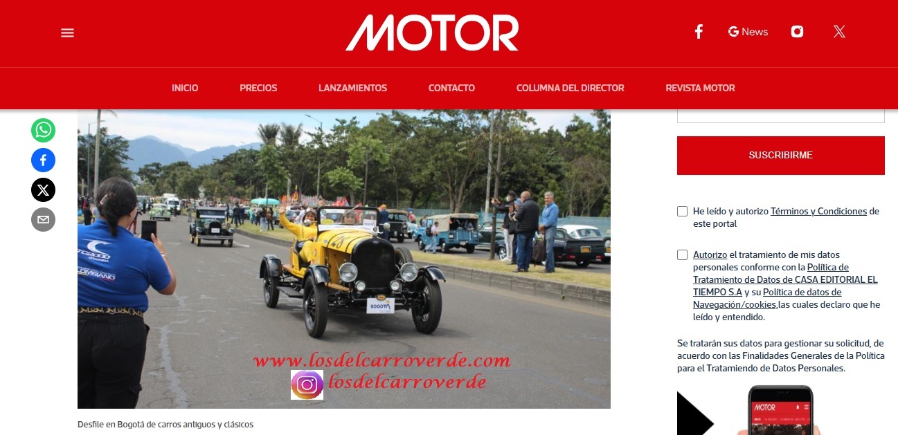Revista Motor_1
